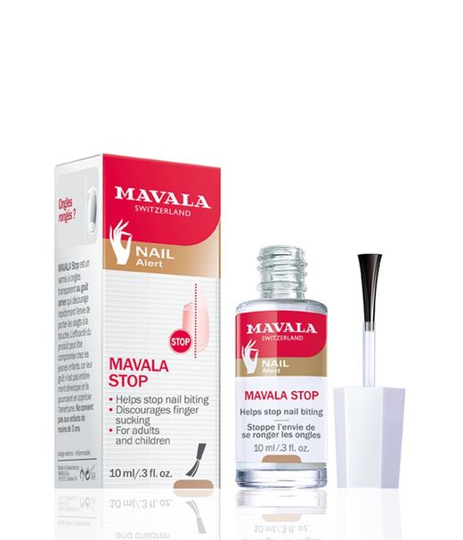 Mavala Stop 10 Ml