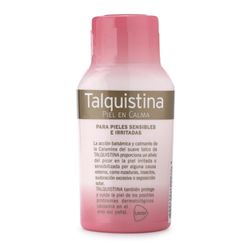 Talquistina Pvo 50 G