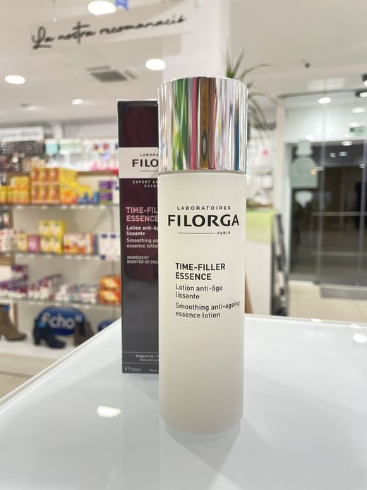 Time-Filler Essence 150 Ml