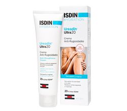 Ureadin 20 / Crema 100 Ml